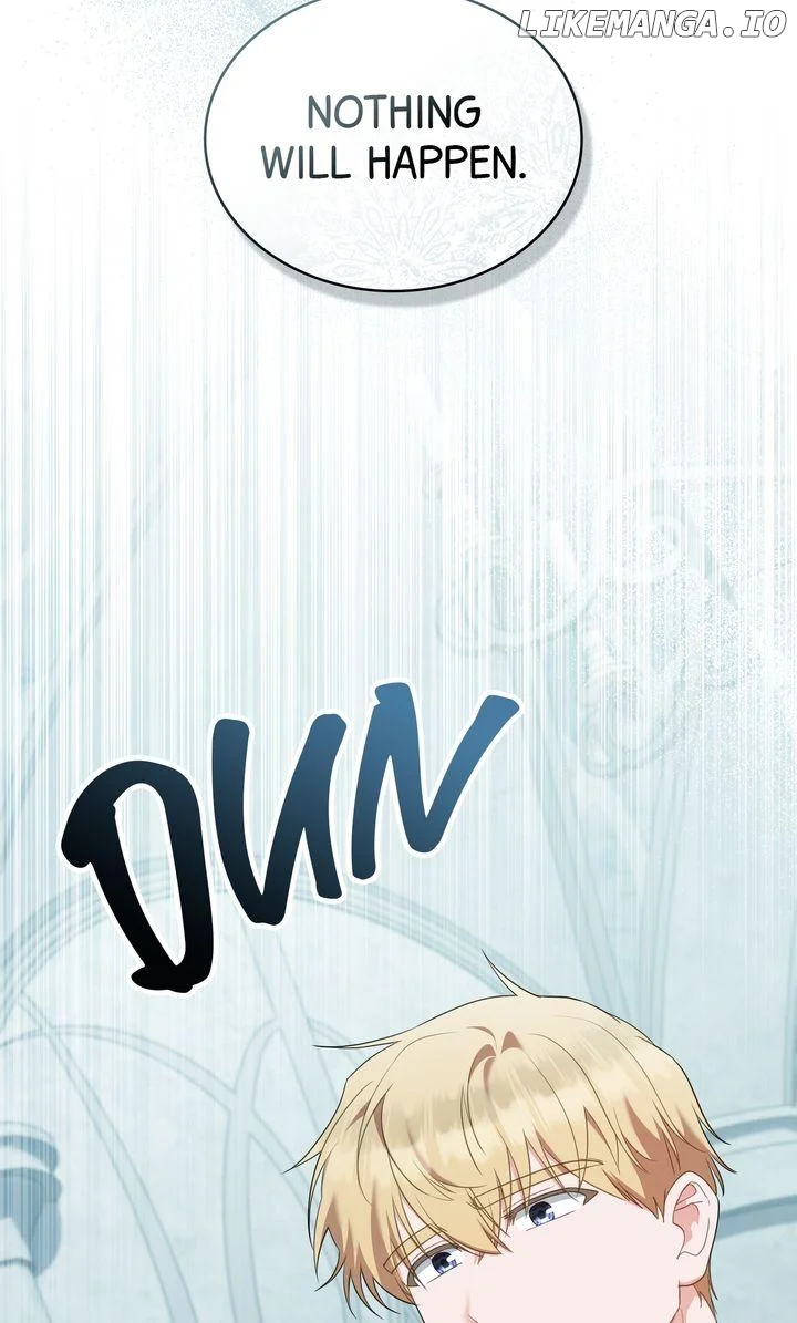The Tragedy of a Villainess Chapter 100 - Page 45