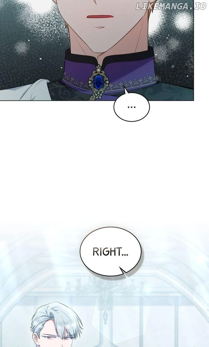 The Tragedy of a Villainess Chapter 100 - Page 71