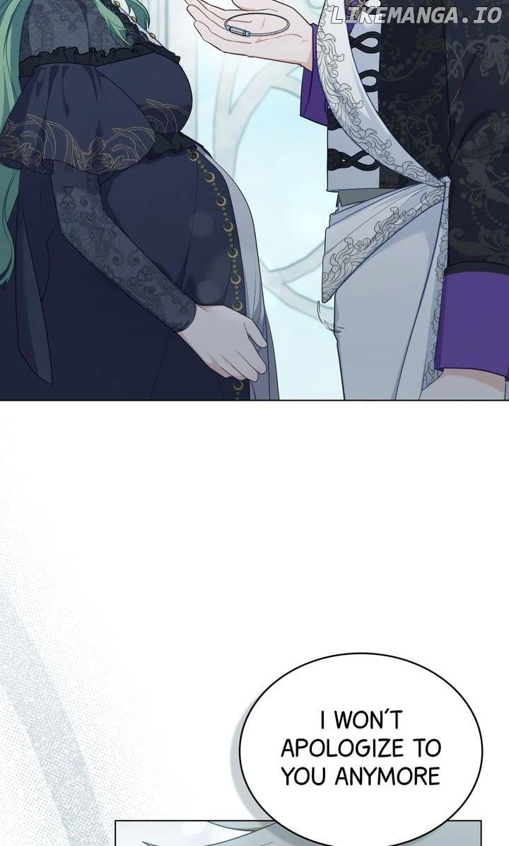 The Tragedy of a Villainess Chapter 100 - Page 80