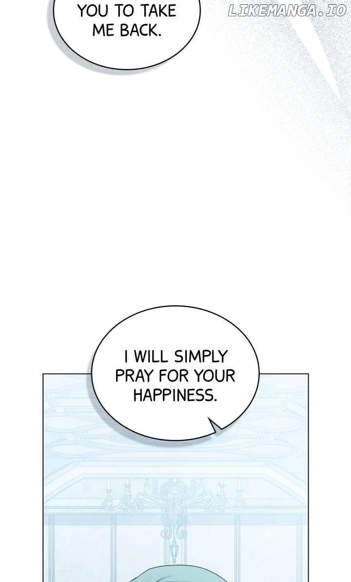 The Tragedy of a Villainess Chapter 100 - Page 82