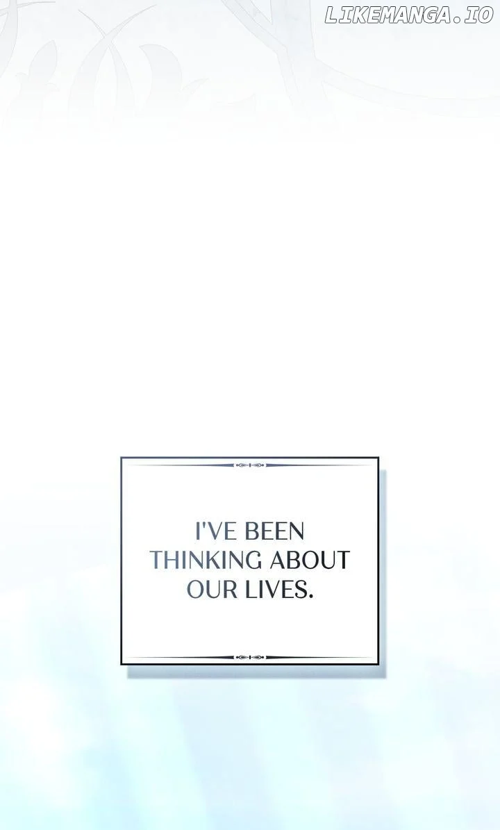 The Tragedy of a Villainess Chapter 100 - Page 86