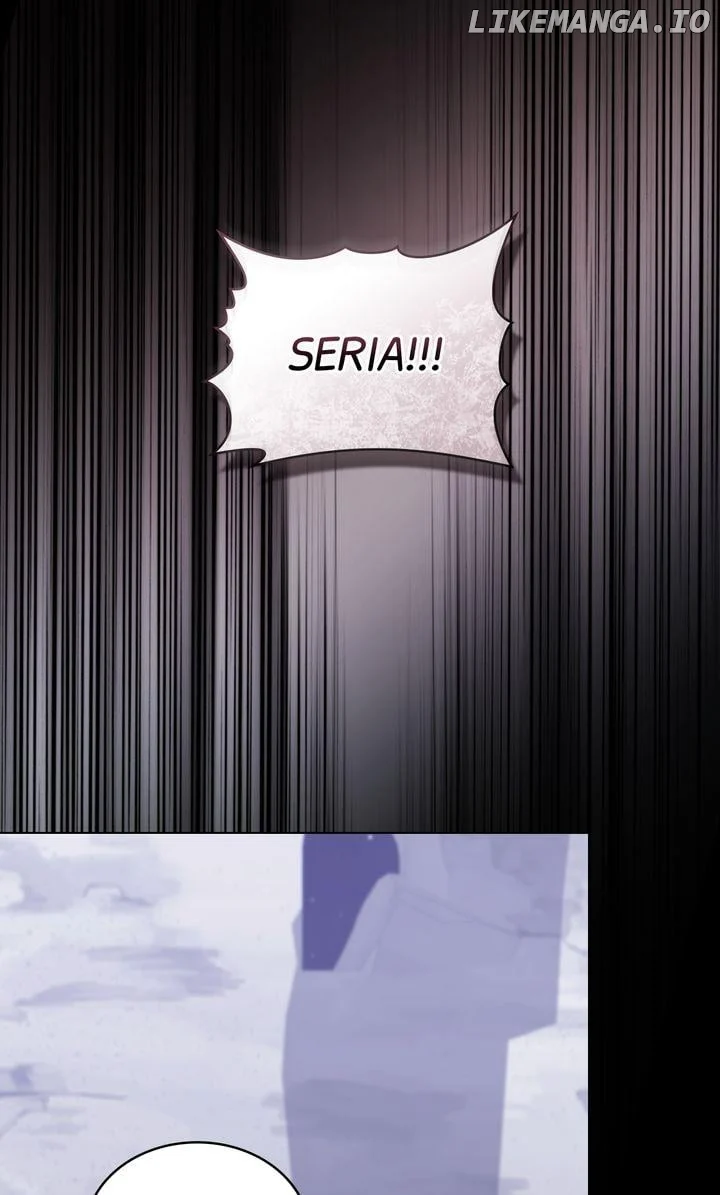 The Tragedy of a Villainess Chapter 100 - Page 95