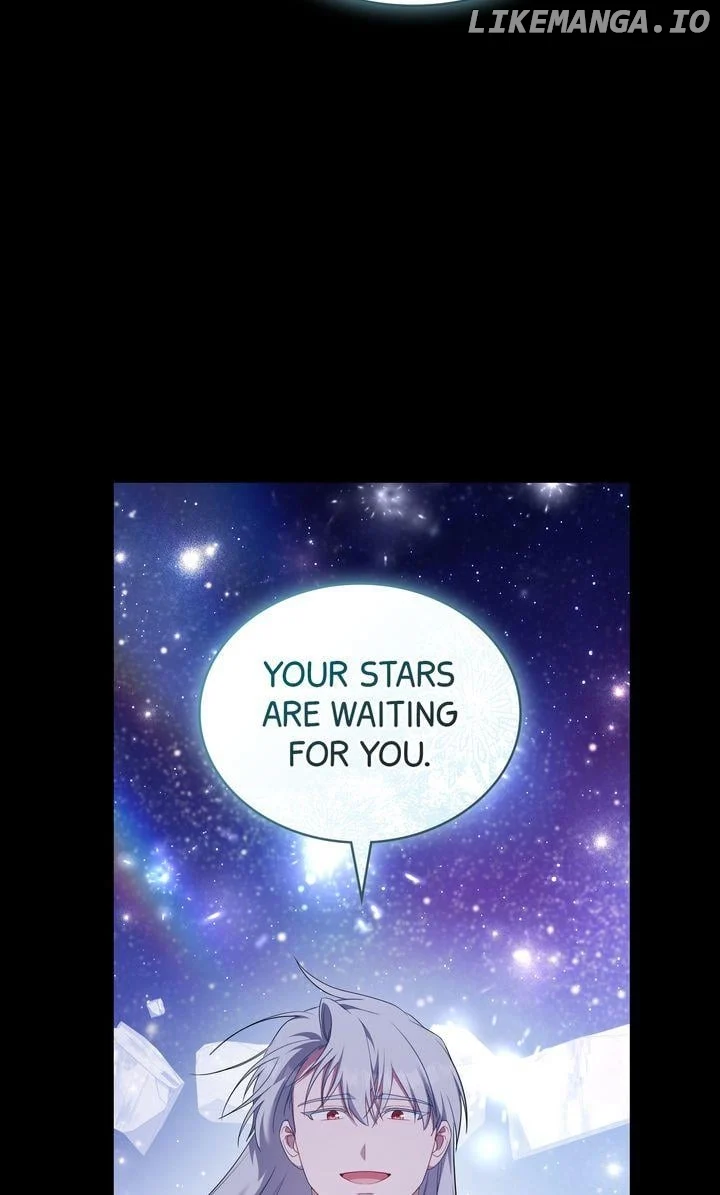 The Tragedy of a Villainess Chapter 100 - Page 97