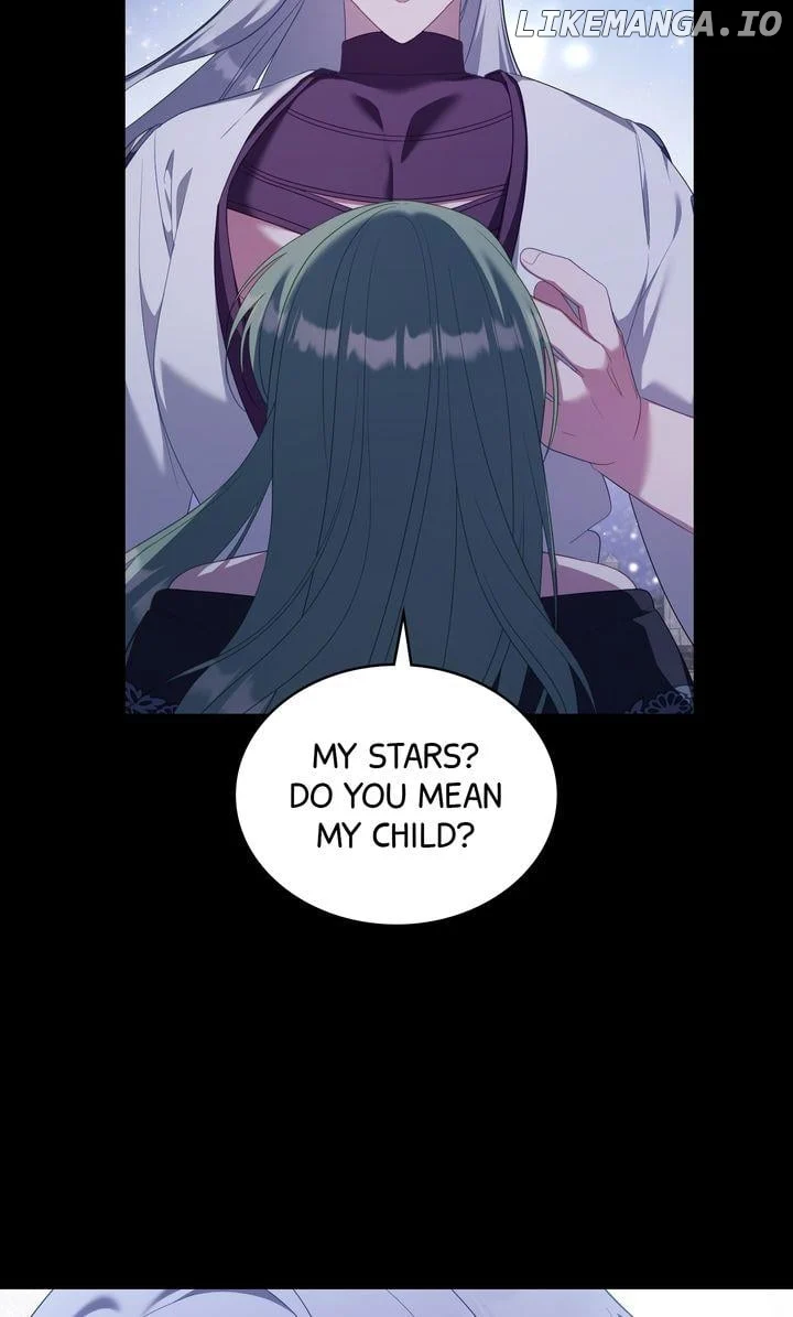 The Tragedy of a Villainess Chapter 100 - Page 98