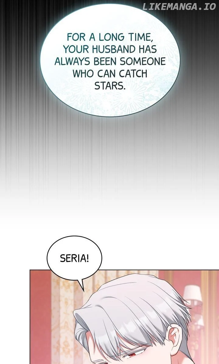 The Tragedy of a Villainess Chapter 100 - Page 100