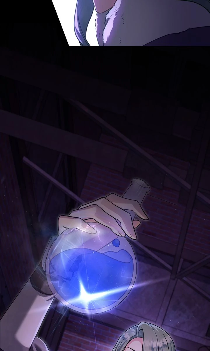 The Tragedy of a Villainess Chapter 101 - Page 103