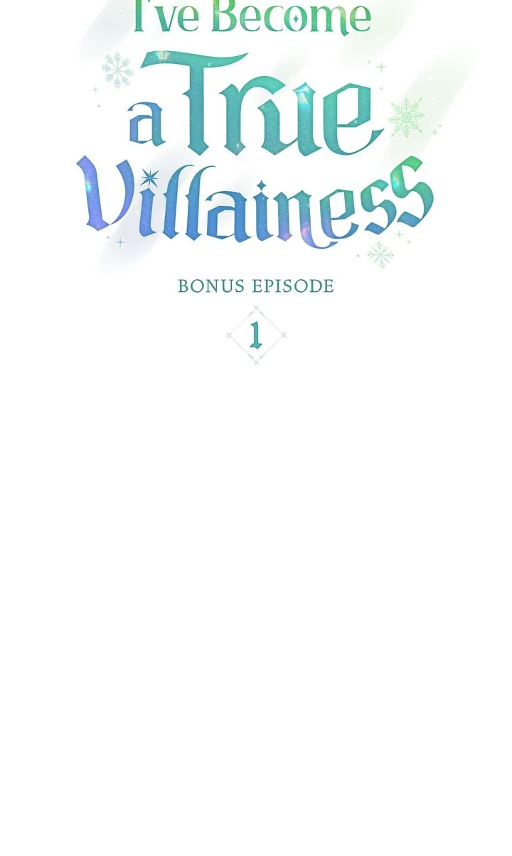 The Tragedy of a Villainess Chapter 101 - Page 19