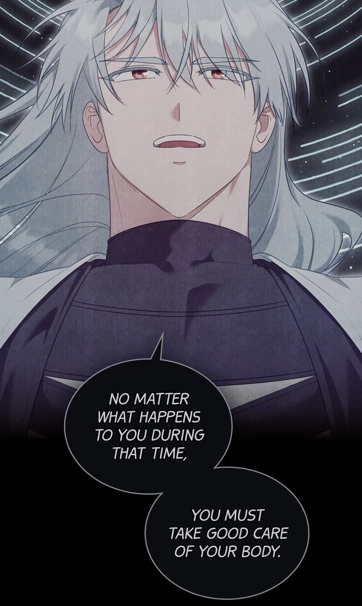 The Tragedy of a Villainess Chapter 101 - Page 24