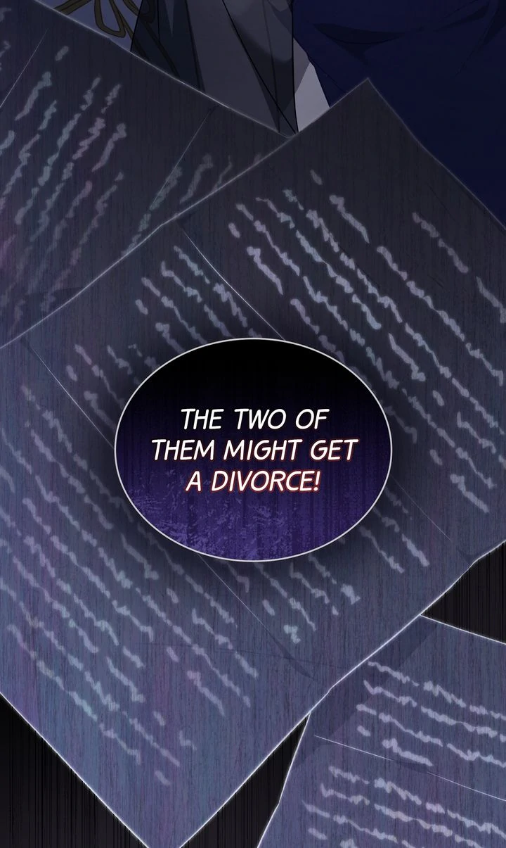The Tragedy of a Villainess Chapter 101 - Page 35