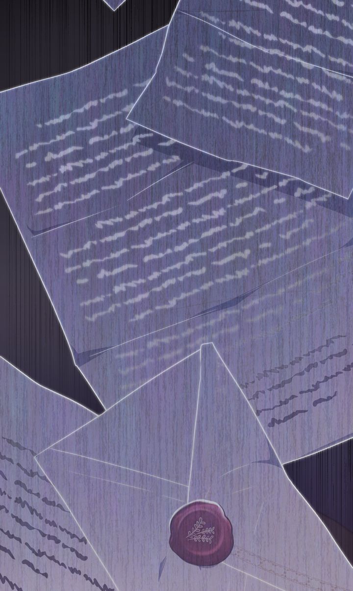 The Tragedy of a Villainess Chapter 101 - Page 36