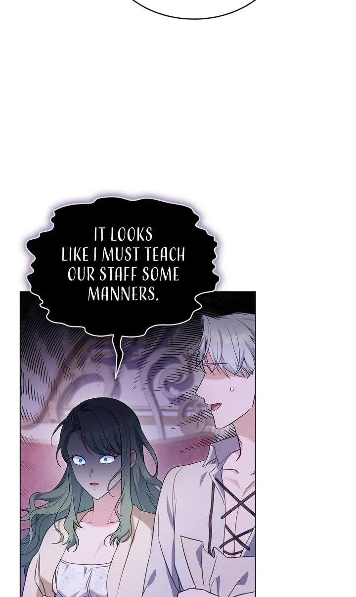 The Tragedy of a Villainess Chapter 101 - Page 43