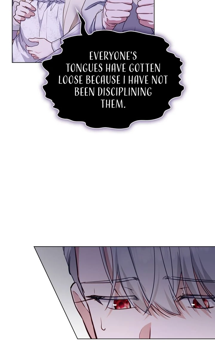 The Tragedy of a Villainess Chapter 101 - Page 44