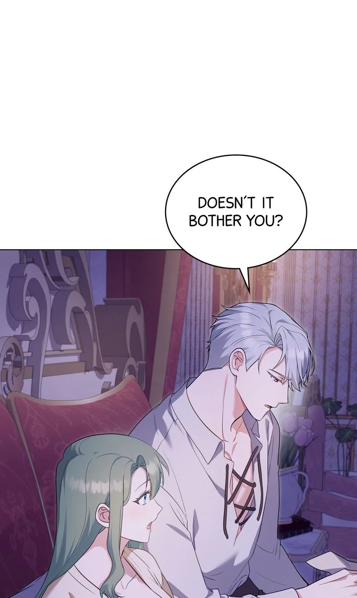 The Tragedy of a Villainess Chapter 101 - Page 45