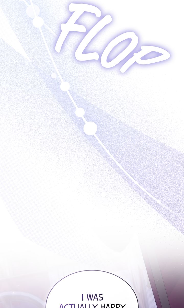 The Tragedy of a Villainess Chapter 101 - Page 51