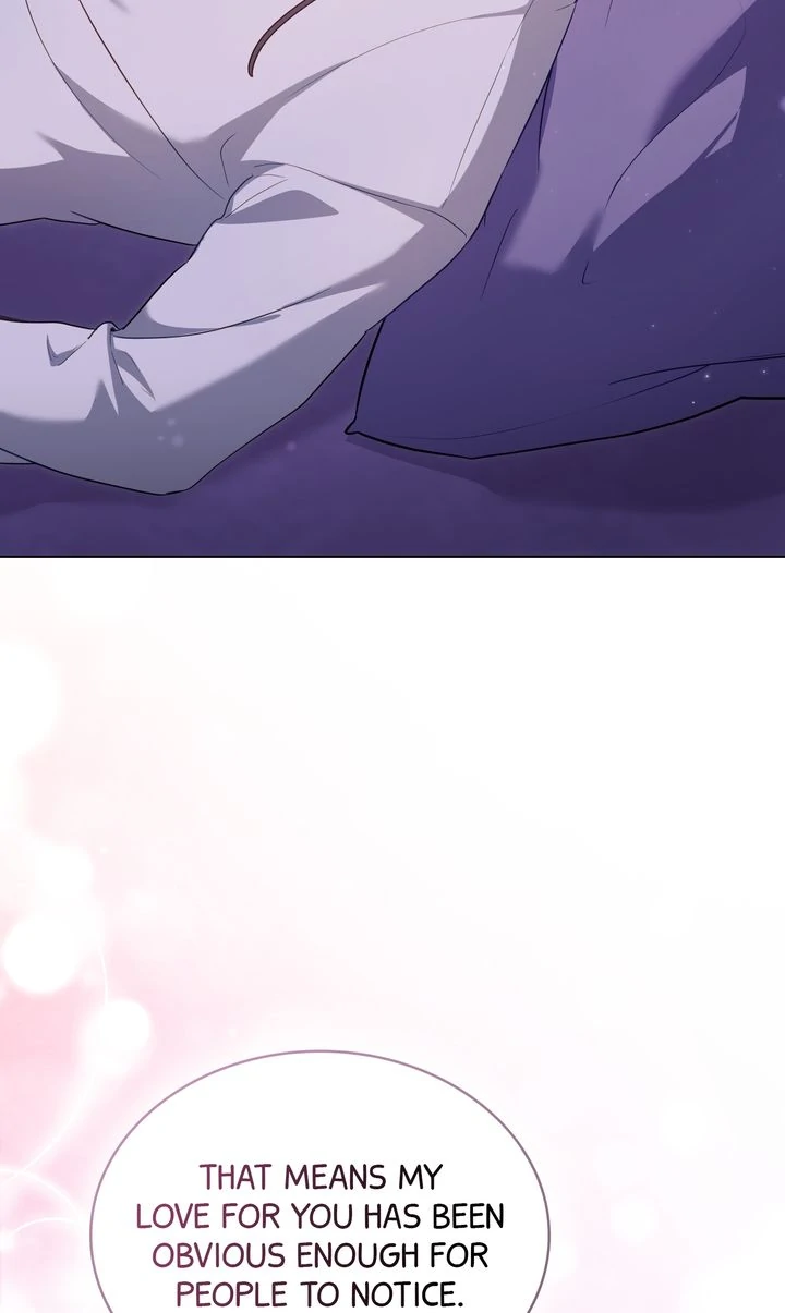 The Tragedy of a Villainess Chapter 101 - Page 53