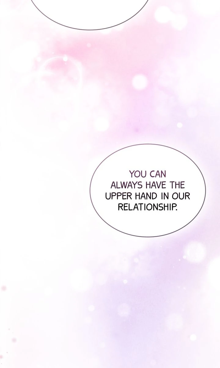 The Tragedy of a Villainess Chapter 101 - Page 54