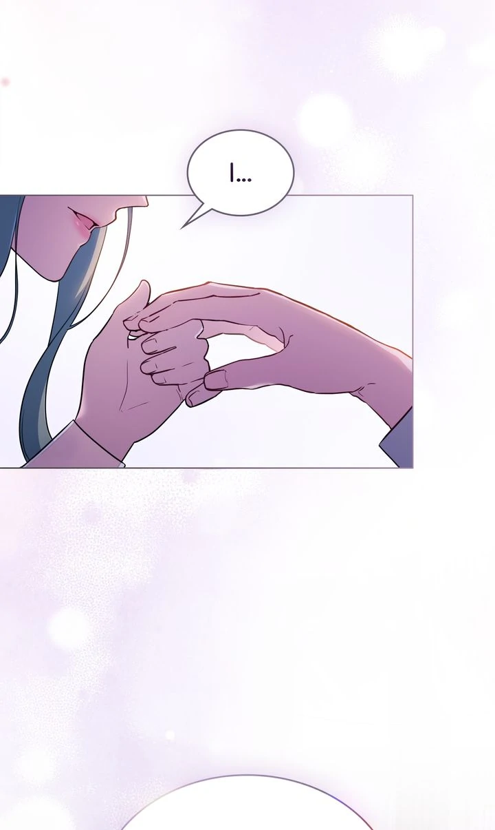 The Tragedy of a Villainess Chapter 101 - Page 55
