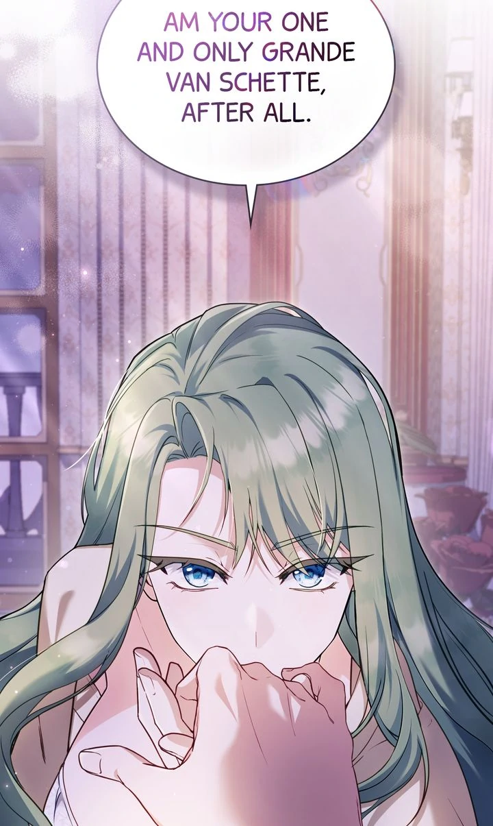 The Tragedy of a Villainess Chapter 101 - Page 56