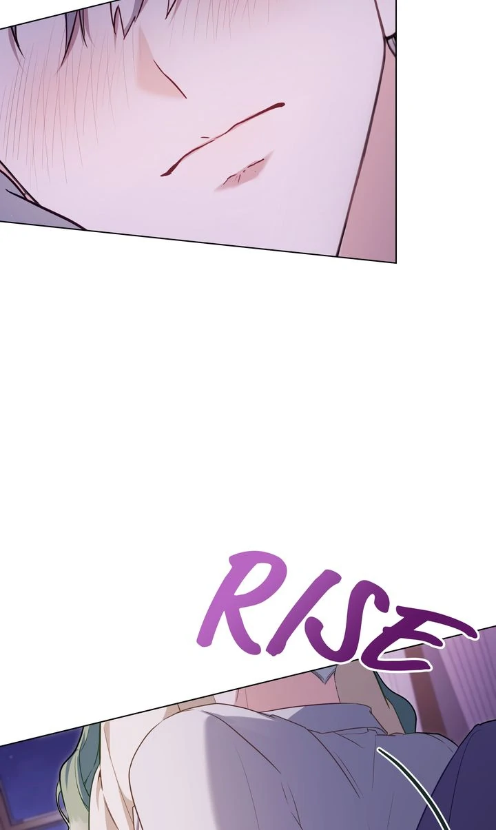 The Tragedy of a Villainess Chapter 101 - Page 59