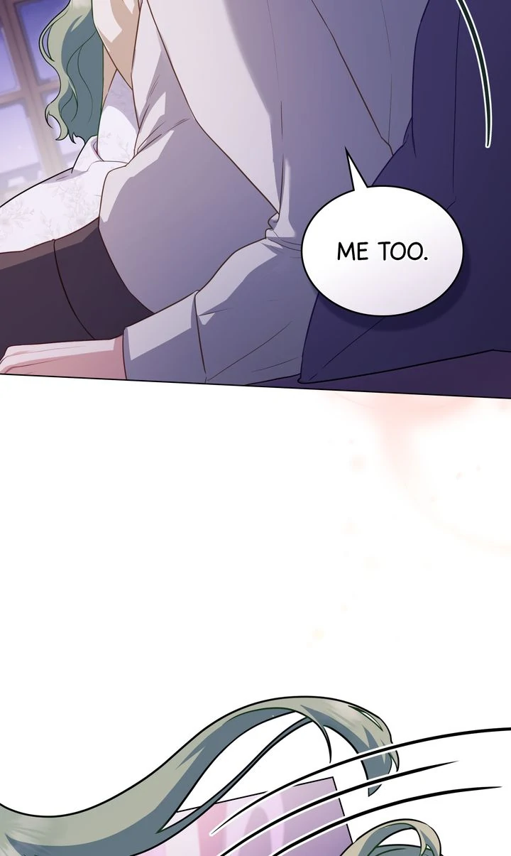 The Tragedy of a Villainess Chapter 101 - Page 60