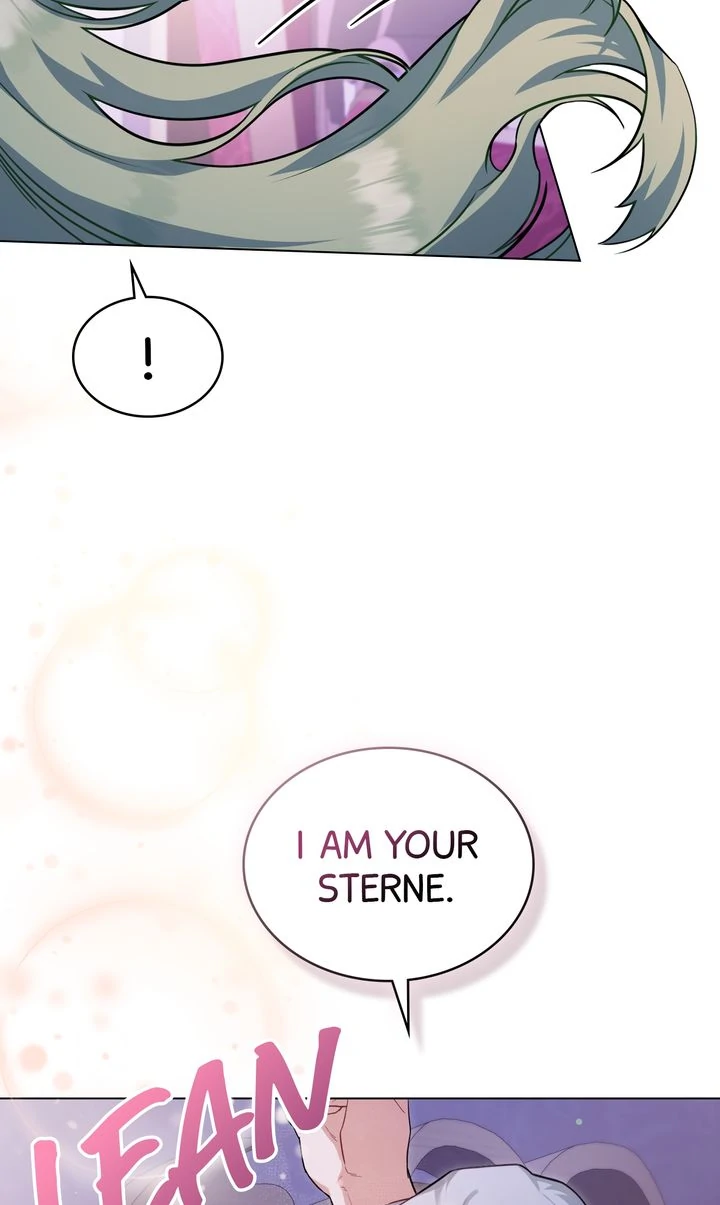 The Tragedy of a Villainess Chapter 101 - Page 61