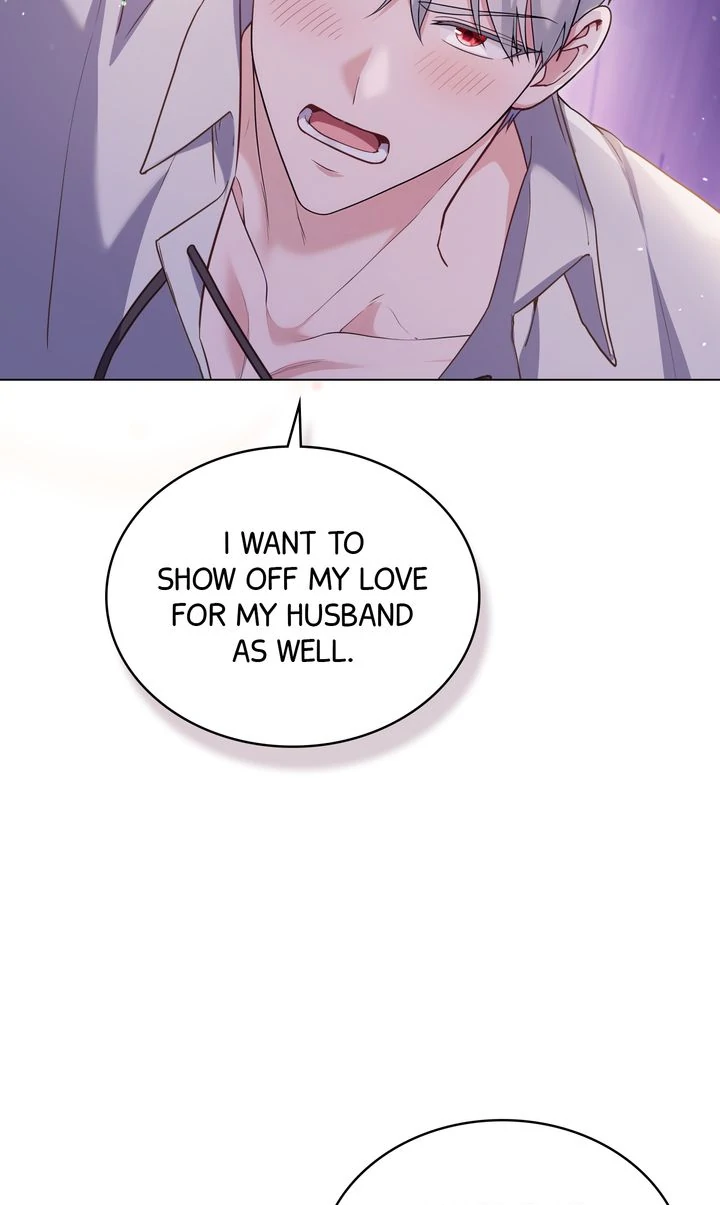 The Tragedy of a Villainess Chapter 101 - Page 64