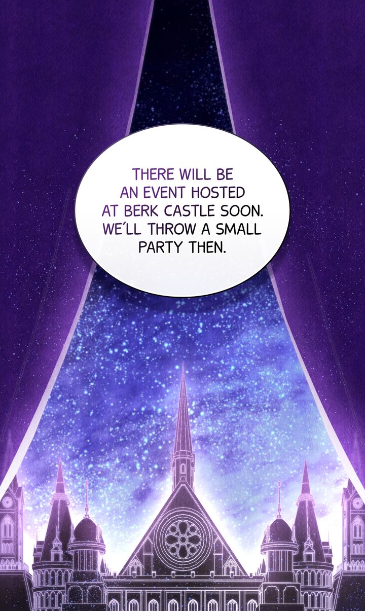 The Tragedy of a Villainess Chapter 101 - Page 67