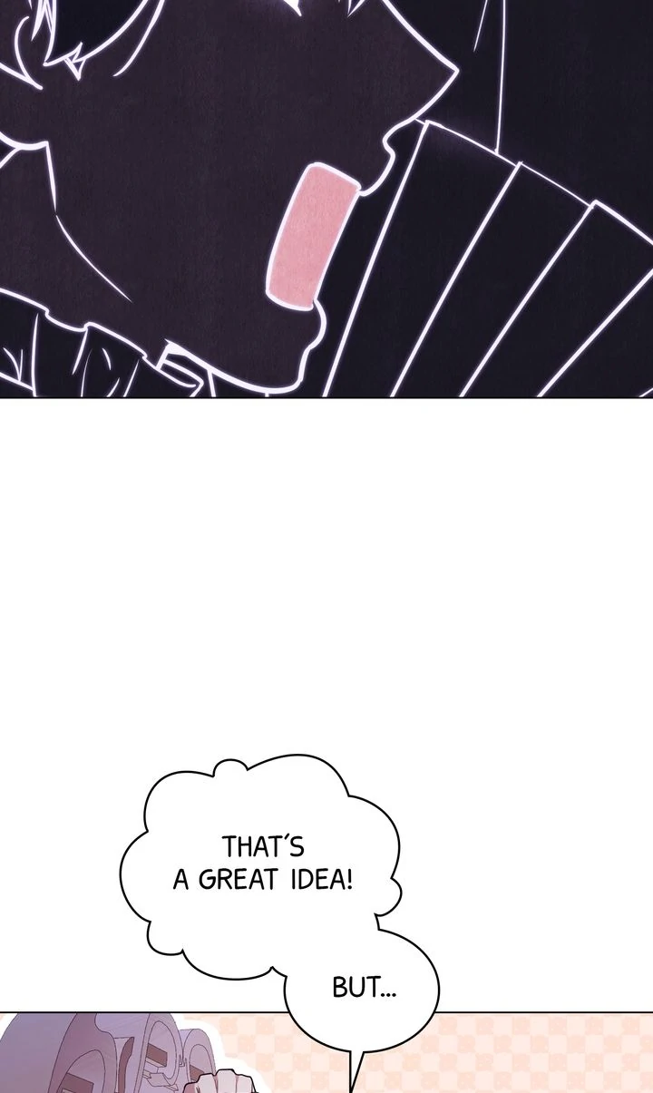 The Tragedy of a Villainess Chapter 101 - Page 70