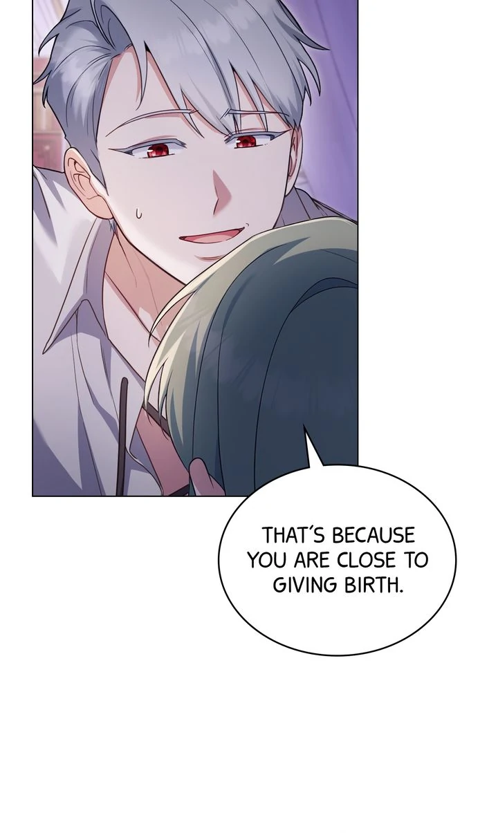The Tragedy of a Villainess Chapter 101 - Page 72