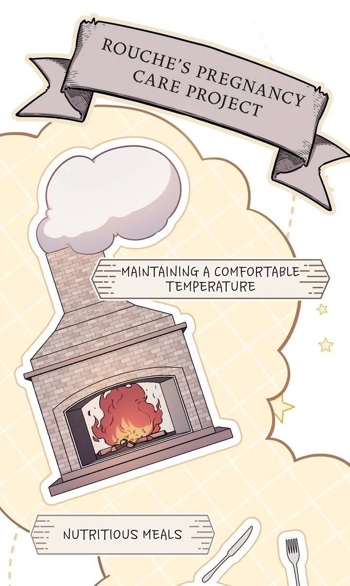 The Tragedy of a Villainess Chapter 101 - Page 73