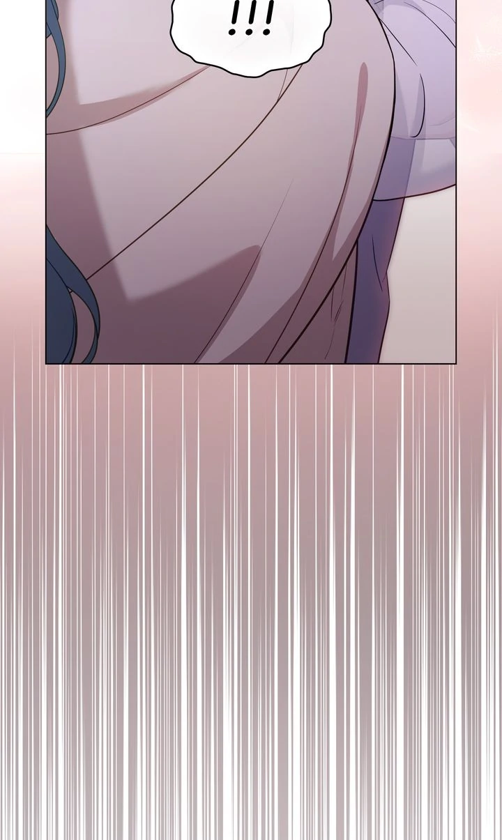 The Tragedy of a Villainess Chapter 101 - Page 85