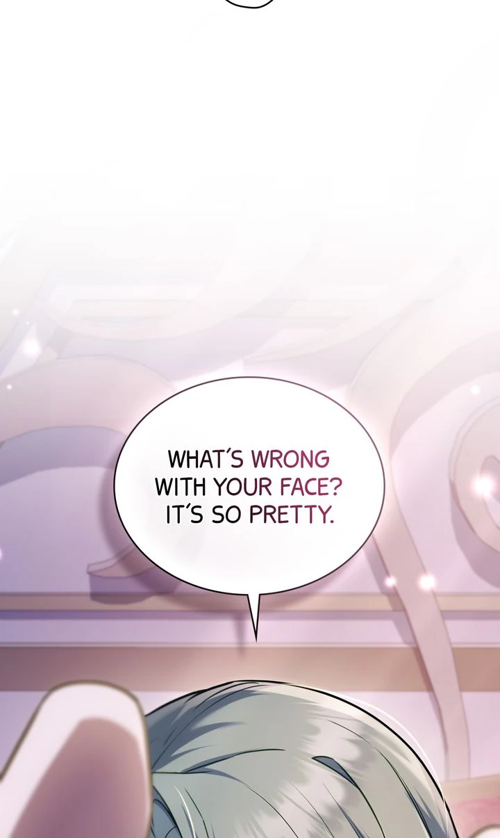 The Tragedy of a Villainess Chapter 101 - Page 88