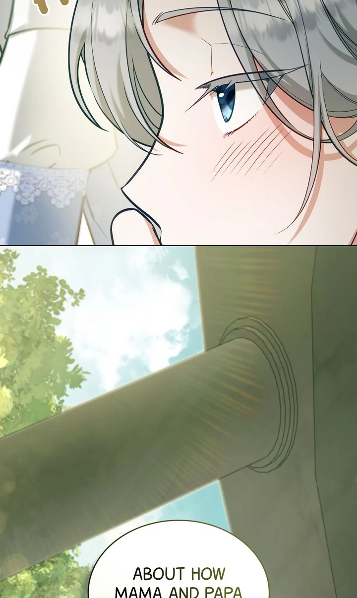 The Tragedy of a Villainess Chapter 101 - Page 10