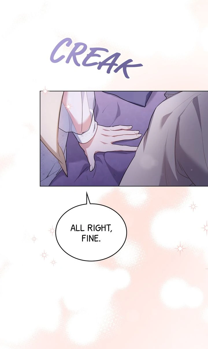The Tragedy of a Villainess Chapter 101 - Page 93