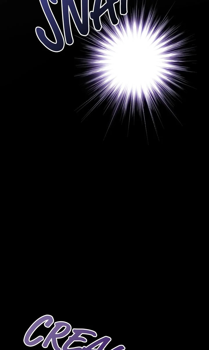 The Tragedy of a Villainess Chapter 101 - Page 98
