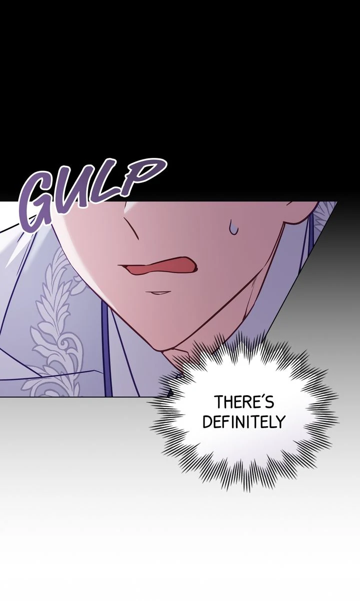 The Tragedy of a Villainess Chapter 102 - Page 12