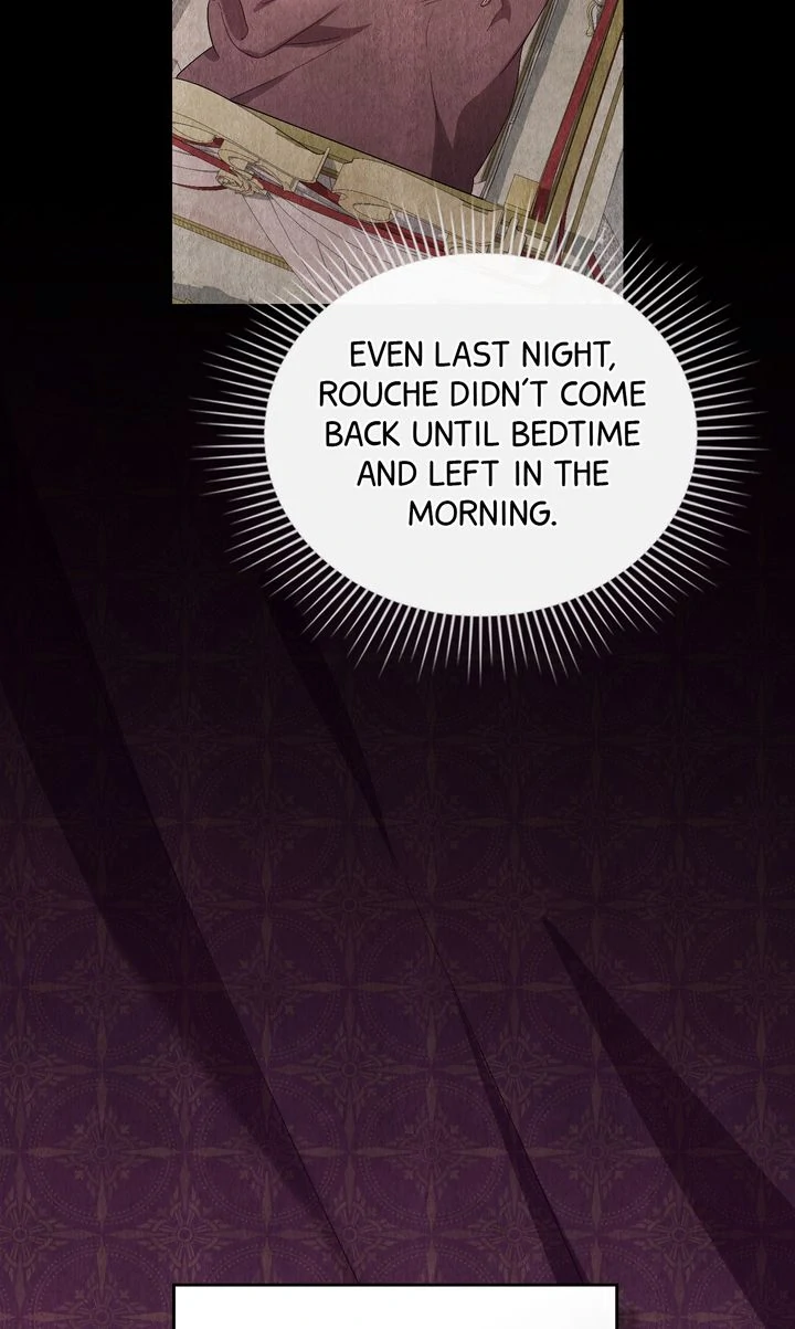 The Tragedy of a Villainess Chapter 102 - Page 34