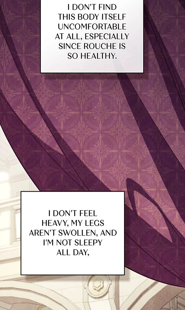 The Tragedy of a Villainess Chapter 102 - Page 35
