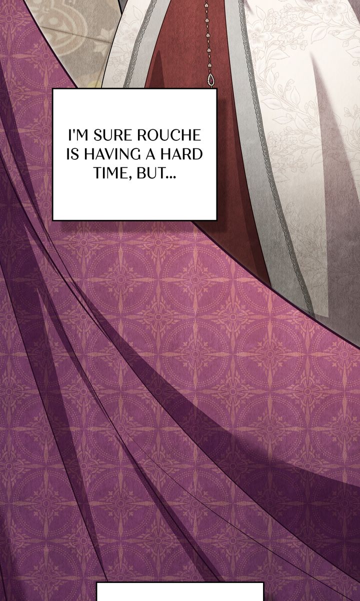 The Tragedy of a Villainess Chapter 102 - Page 38
