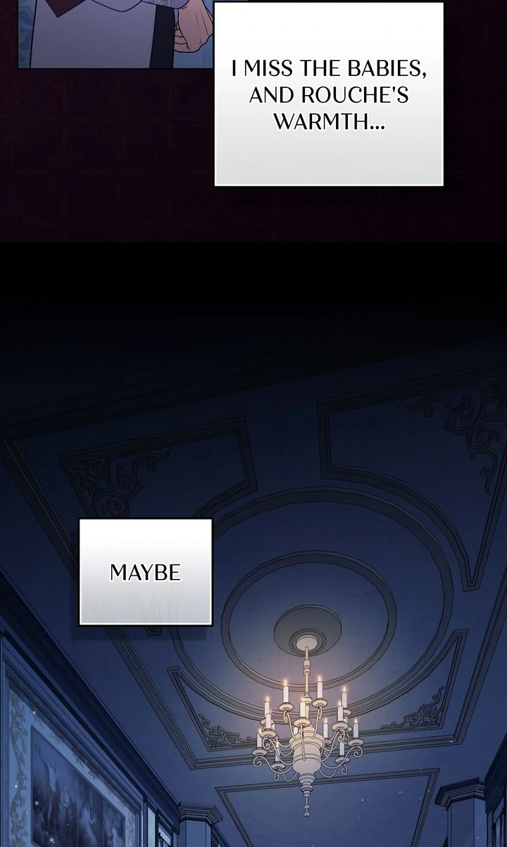 The Tragedy of a Villainess Chapter 102 - Page 40