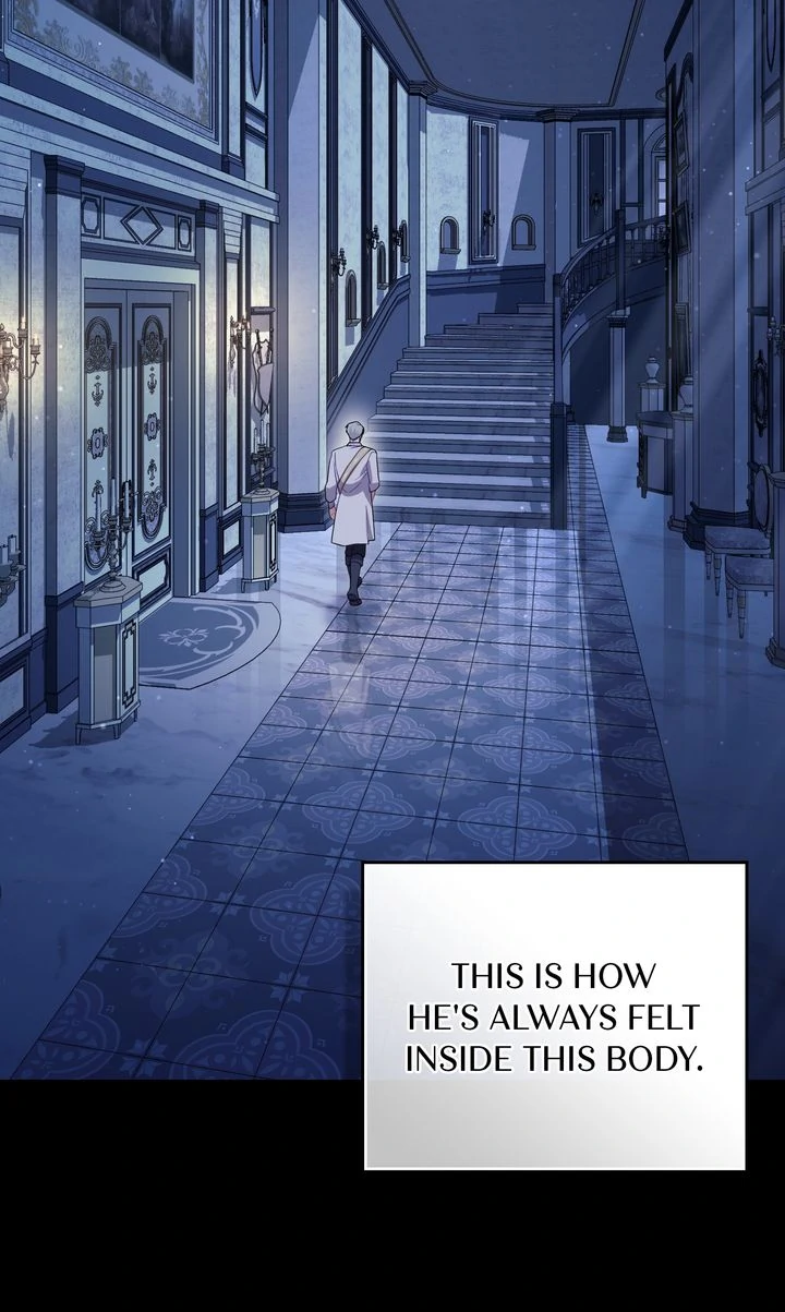 The Tragedy of a Villainess Chapter 102 - Page 41