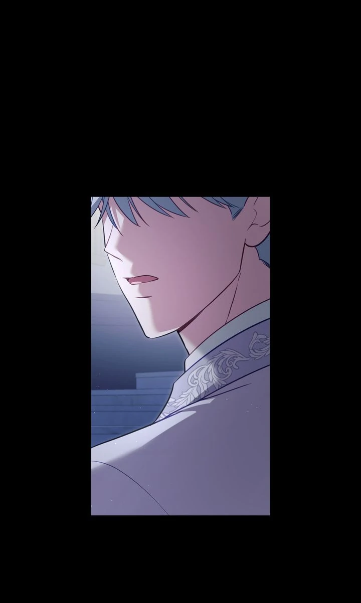 The Tragedy of a Villainess Chapter 102 - Page 42