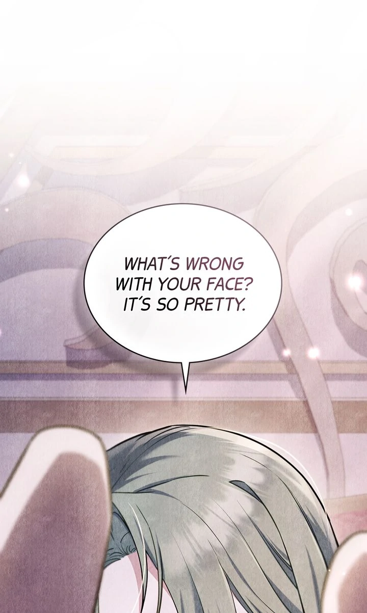 The Tragedy of a Villainess Chapter 102 - Page 46