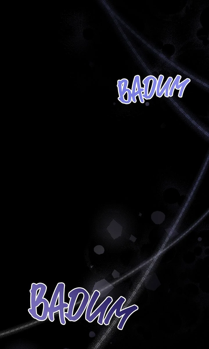 The Tragedy of a Villainess Chapter 102 - Page 49