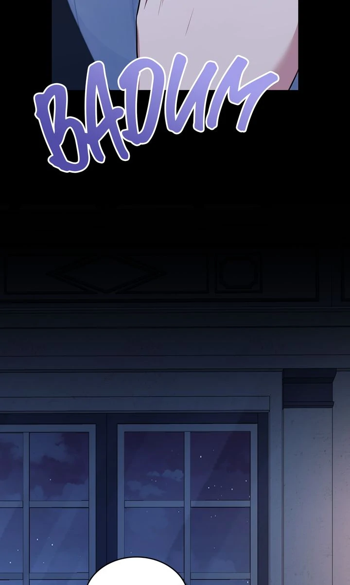 The Tragedy of a Villainess Chapter 102 - Page 52
