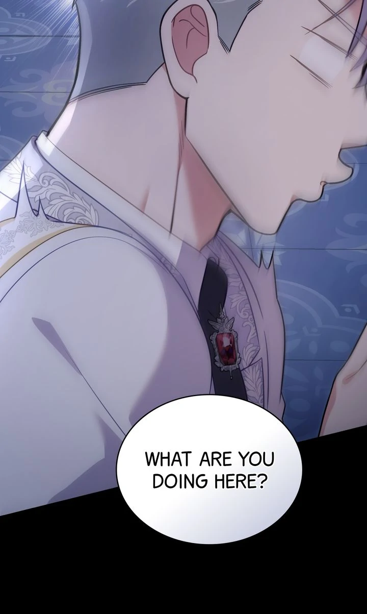 The Tragedy of a Villainess Chapter 102 - Page 54