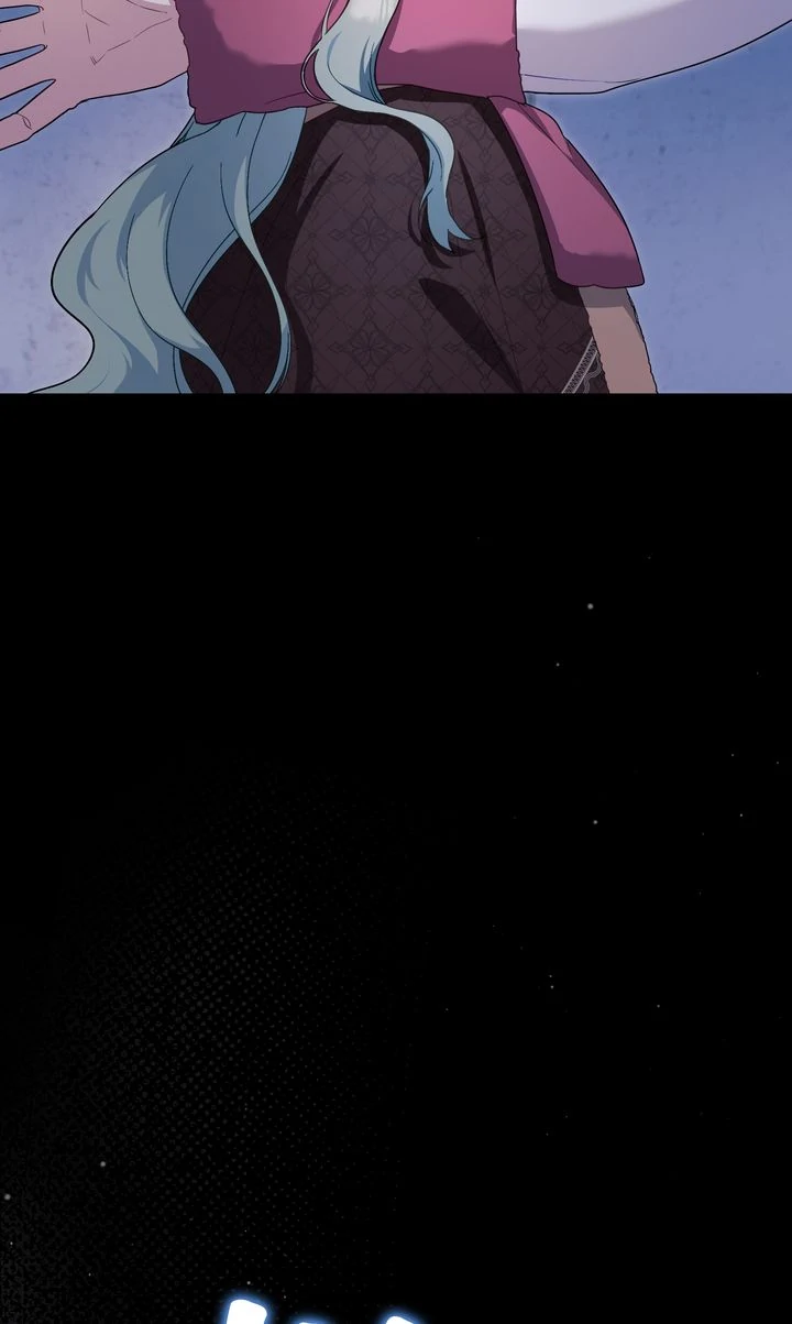The Tragedy of a Villainess Chapter 102 - Page 60