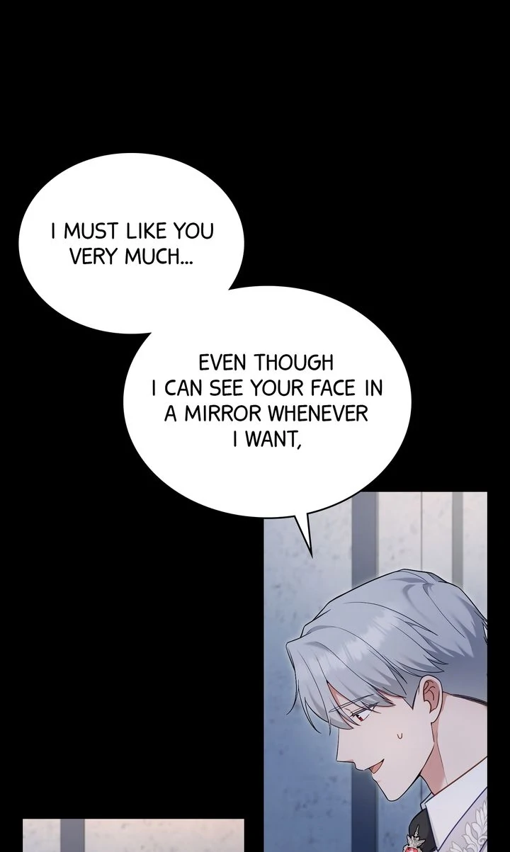 The Tragedy of a Villainess Chapter 102 - Page 67