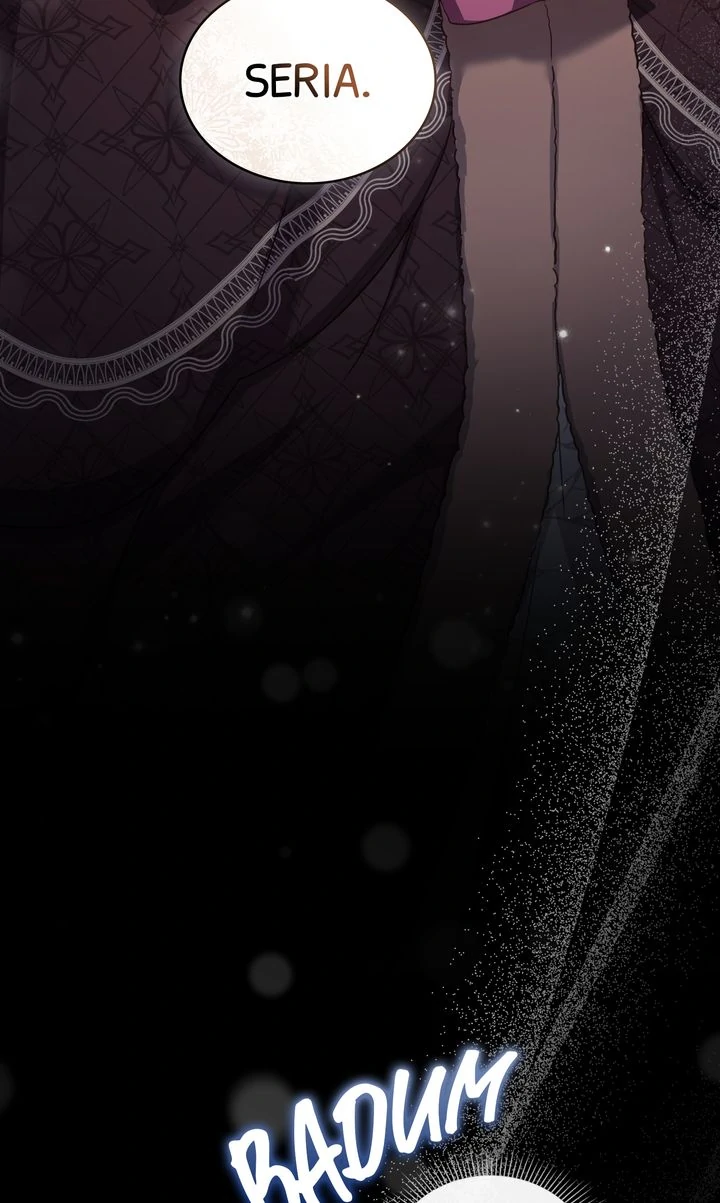 The Tragedy of a Villainess Chapter 102 - Page 75