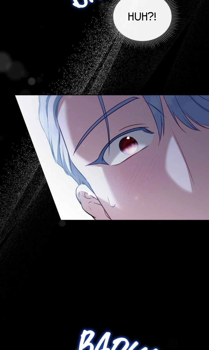 The Tragedy of a Villainess Chapter 102 - Page 76